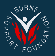 Burns Support Foundation